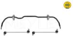 MEYLE Bara stabilizatoare, suspensie MEYLE 100 653 0005/HD (100 653 0005/HD)