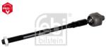 Febi Bilstein Articulatie axiala, cap de bara FEBI BILSTEIN 33452 (33452)