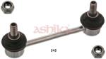ASHIKA Brat/bieleta suspensie, stabilizator ASHIKA 106-05-545 (106-05-545)
