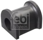 Febi Bilstein Bucsa, bara stabilizatoare FEBI BILSTEIN 106176 (106176)