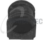 Trucktec Automotive Bucsa, bara stabilizatoare TRUCKTEC AUTOMOTIVE 02.30. 084 (02.30.084)