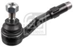 Febi Bilstein Cap de bara FEBI BILSTEIN 32021 (32021) - fixbox