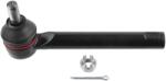 LEMFÖRDER Cap de bara LEMFÖRDER 39010 01 (39010 01) - fixbox