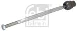 Febi Bilstein Articulatie axiala, cap de bara FEBI BILSTEIN 02042 (02042)