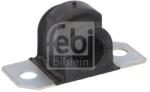 Febi Bilstein Bucsa, bara stabilizatoare FEBI BILSTEIN 183217 (183217)
