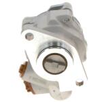 Bosch Pompa hidraulica, sistem de directie BOSCH K S00 000 442 (K S00 000 442)