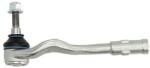 REINHOCH Cap de bara REINHOCH RH01-0045 (RH01-0045) - fixbox