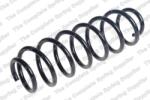 LESJÖFORS Arc spiral LESJÖFORS 4235777 (4235777) - fixbox