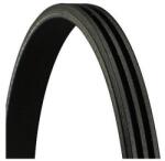 Continental Ctam Curea transmisie cu caneluri CONTINENTAL CTAM 3PK715 (3PK715) - fixbox