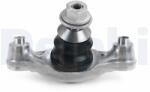 DELPHI Articulatie sarcina/ghidare DELPHI TC4877 (TC4877)