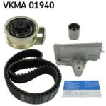 SKF Set curea de distributie SKF VKMA 01940 (VKMA 01940) - fixbox