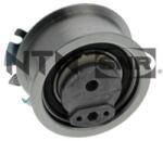 SNR Rola intinzator, curea distributie SNR GT357.52 (GT357.52)