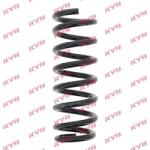 KYB Arc spiral KYB RC2326 (RC2326)