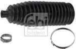 Febi Bilstein Ansamblu burduf, directie FEBI BILSTEIN 172795 (172795)
