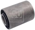 Febi Bilstein Bucsa, bara stabilizatoare FEBI BILSTEIN 40564 (40564)