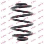 KYB Arc spiral KYB RX5414 (RX5414)