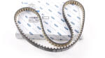Original Ford Curea de distributie ORIGINAL FORD 2580919 (2580919)