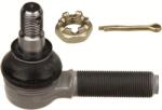 TRW Cap de bara TRW JTE125 (JTE125) - fixbox