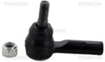 TRISCAN Cap de bara TRISCAN 8500 14143 (8500 14143) - fixbox