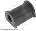 BLUE PRINT Bucsa, bara stabilizatoare BLUE PRINT ADG080201 (ADG080201)