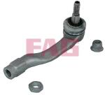 Fag Cap de bara FAG 840146010 (840146010)