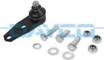DAYCO Articulatie sarcina/ghidare DAYCO DSS1031 (DSS1031)