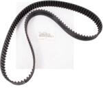 Original Toyota Set curea de distributie ORIGINAL TOYOTA 13568-39016 (13568-39016)