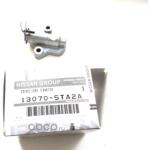 Original Nissan Intinzator lant distributie ORIGINAL NISSAN 130705TA2B (13070-5TA2B)