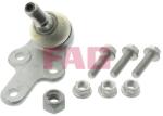 Fag Articulatie sarcina/ghidare FAG 825 0279 10 (825 0279 10)