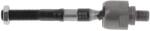 Moog Articulatie axiala, cap de bara MOOG HY-AX-10810 (HY-AX-10810)