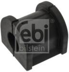 Febi Bilstein Bucsa, bara stabilizatoare FEBI BILSTEIN 102450 (102450)