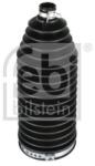 Febi Bilstein Ansamblu burduf, directie FEBI BILSTEIN 197102 (197102)