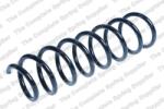 LESJÖFORS Arc spiral LESJÖFORS 4208480 (4208480) - fixbox