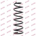 KYB Arc spiral KYB RC5788 (RC5788)
