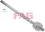 Fag Articulatie axiala, cap de bara FAG 840 0359 10 (840 0359 10)