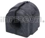 IMPERGOM Bucsa, bara stabilizatoare IMPERGOM 35949 (35949)