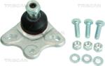 TRISCAN Articulatie sarcina/ghidare TRISCAN 8500 23510 (8500 23510)