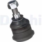DELPHI Articulatie sarcina/ghidare DELPHI TC592 (TC592)
