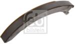 Febi Bilstein Ghidaje, lant distributie FEBI BILSTEIN 10331 (10331)