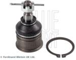 BLUE PRINT Articulatie sarcina/ghidare BLUE PRINT ADH28615 (ADH28615)