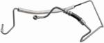 VAICO Furtun hidraulic, sistem de directie VAICO V10-1760 (V10-1760)
