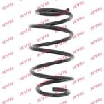 KYB Arc spiral KYB RH3937 (RH3937)