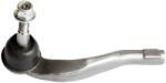 SKF Cap de bara SKF VKDY 315042 (VKDY 315042) - fixbox