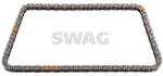 SWAG Lant distributie SWAG 99 11 0402 (99 11 0402) - fixbox