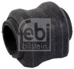 Febi Bilstein Bucsa, bara stabilizatoare FEBI BILSTEIN 179718 (179718)