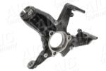 AIC Articulatie directie, suspensie roata AIC 55697 (55697)