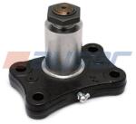AUGER Set reparatie, levier revers directie AUGER 80993 (80993)