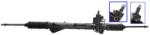 ELSTOCK Caseta directie ELSTOCK 11-0081 (11-0081)