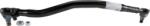 TRW Bieleta, directie TRW JTR0417 (JTR0417) - fixbox