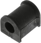 Moog Bucsa, bara stabilizatoare MOOG HY-SB-14670 (HY-SB-14670)
